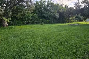 21519 Eldred Ave, Port Charlotte, FL 33952 - Photo 21