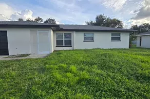 21519 Eldred Ave, Port Charlotte, FL 33952 - Photo 1