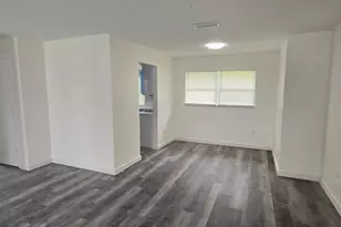21519 Eldred Ave, Port Charlotte, FL 33952 - Photo 5