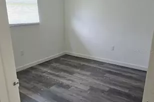 21519 Eldred Ave, Port Charlotte, FL 33952 - Photo 9