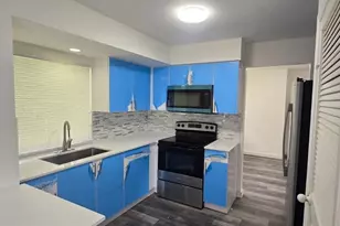 21519 Eldred Ave, Port Charlotte, FL 33952 - Photo 3