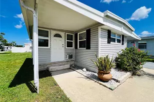 1500 County Rd 1, Dunedin, FL 34698 - Photo 3