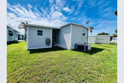 1500 County Road 1 #51, Dunedin, FL 34698 - Photo 5