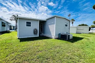 1500 County Rd 1, Dunedin, FL 34698 - Photo 5