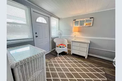 1500 County Road 1 #51, Dunedin, FL 34698 - Photo 13