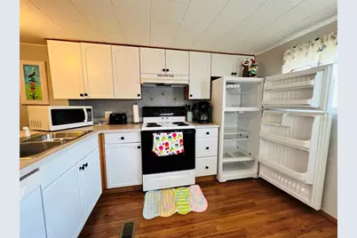 1500 County Road 1 #51, Dunedin, FL 34698 - Photo 7