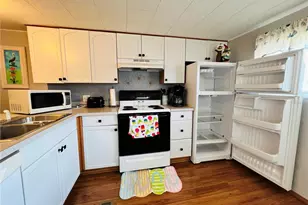 1500 County Rd 1, Dunedin, FL 34698 - Photo 7