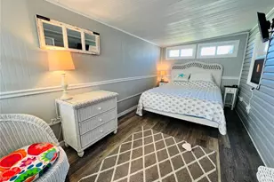 1500 County Rd 1, Dunedin, FL 34698 - Photo 15