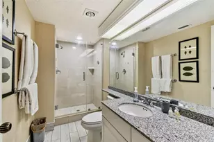 36750 US Hwy 19 N, Palm Harbor, FL 34684 - Photo 25