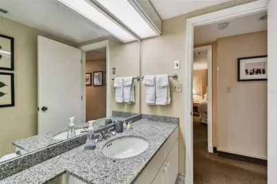 36750 US Highway 19 N #19213, Palm Harbor, FL 34684 - Photo 27