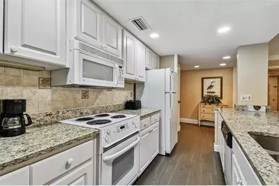 36750 US Highway 19 N #19213, Palm Harbor, FL 34684 - Photo 11