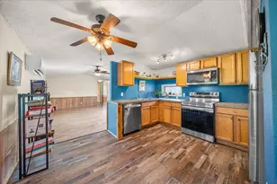 4374 S Legend Dr, Homosassa, FL 34446 - Photo 9