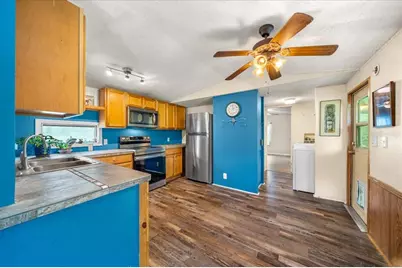 4374 S Legend Drive, Homosassa, FL 34446 - Photo 11