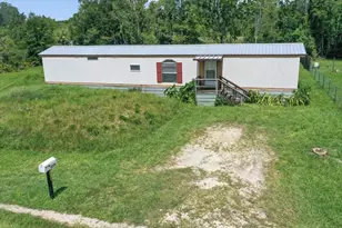 4374 S Legend Dr, Homosassa, FL 34446 - Photo 43