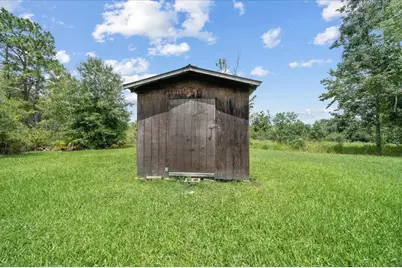 4374 S Legend Drive, Homosassa, FL 34446 - Photo 39