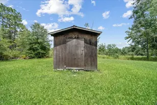 4374 S Legend Dr, Homosassa, FL 34446 - Photo 39