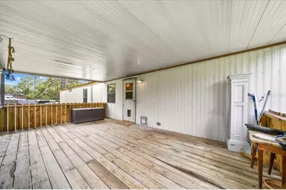 4374 S Legend Drive, Homosassa, FL 34446 - Photo 29