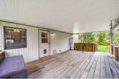 4374 S Legend Drive, Homosassa, FL 34446 - Photo 27