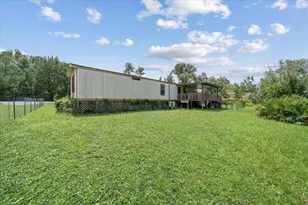 4374 S Legend Dr, Homosassa, FL 34446 - Photo 47