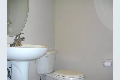 11774 Tempest Harbor Loop, Venice, FL 34292 - Photo 11