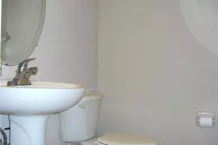 11774 Tempest Harbor Loop, Venice, FL 34292 - Photo 11