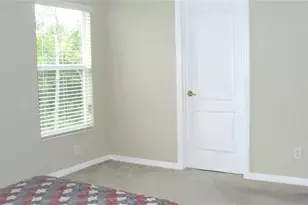 11774 Tempest Harbor Loop, Venice, FL 34292 - Photo 17