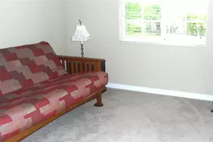 11774 Tempest Harbor Loop, Venice, FL 34292 - Photo 21