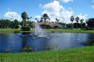 11774 Tempest Harbor Loop, Venice, FL 34292 - Photo 31