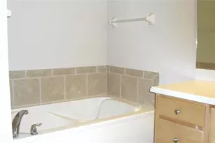 11774 Tempest Harbor Loop, Venice, FL 34292 - Photo 19