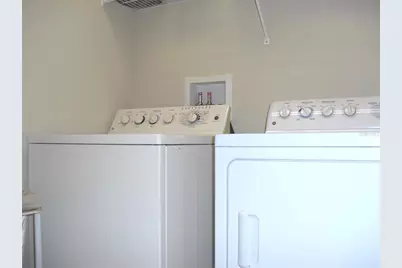 11774 Tempest Harbor Loop, Venice, FL 34292 - Photo 23