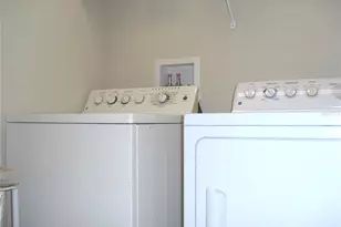 11774 Tempest Harbor Loop, Venice, FL 34292 - Photo 23