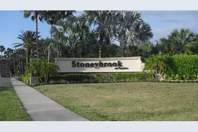 11774 Tempest Harbor Loop, Venice, FL 34292 - Photo 29