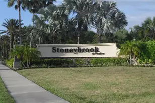 11774 Tempest Harbor Loop, Venice, FL 34292 - Photo 29