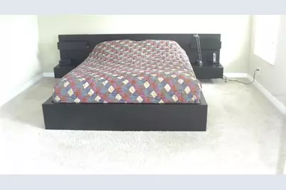 11774 Tempest Harbor Loop, Venice, FL 34292 - Photo 15