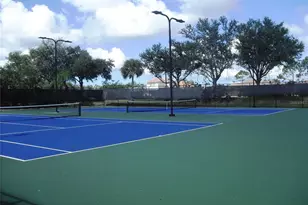 11774 Tempest Harbor Loop, Venice, FL 34292 - Photo 37