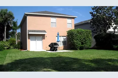 11774 Tempest Harbor Loop, Venice, FL 34292 - Photo 27