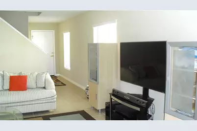 11774 Tempest Harbor Loop, Venice, FL 34292 - Photo 3