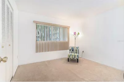 801 83rd Avenue N #127, Saint Petersburg, FL 33702 - Photo 15