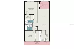801 83rd Ave N, Saint Petersburg, FL 33702 - Photo 27