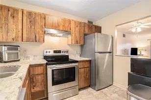 801 83rd Ave N, Saint Petersburg, FL 33702 - Photo 11