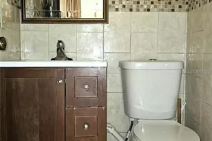 4330 Tahitian Gardens Cir, Holiday, FL 34691 - Photo 15