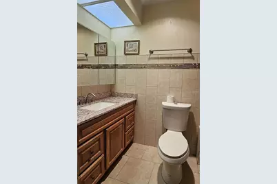 4330 Tahitian Gardens Circle #C, Holiday, FL 34691 - Photo 11