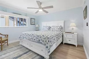 282 Treasure Island Causeway, Treasure Island, FL 33706 - Photo 11