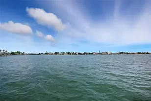 282 Treasure Island Causeway, Treasure Island, FL 33706 - Photo 33