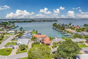 362 41st Ave, Saint Pete Beach, FL 33706 - Photo 91