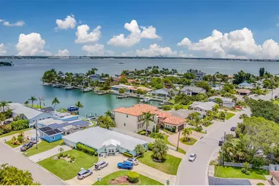 362 41st Avenue, Saint Pete Beach, FL 33706 - Photo 99