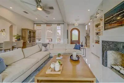 362 41st Avenue, Saint Pete Beach, FL 33706 - Photo 61