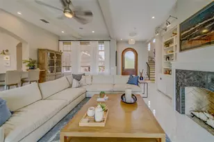 362 41st Ave, Saint Pete Beach, FL 33706 - Photo 61