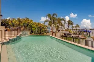 362 41st Ave, Saint Pete Beach, FL 33706 - Photo 71