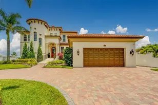 362 41st Ave, Saint Pete Beach, FL 33706 - Photo 85